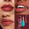 NYX Professional Makeup, Lip Iv Gloss Sérum Hidratante, 5ml