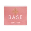 Base (Soap With Impact) Soap Bar Solstice Ritual (Boxed) 120g