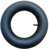 2 Pack 4.80/4.00-8" Inner Tubes with TR-13 Straight Valve Stem