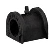 febi bilstein 41153 Anti Roll Bar Bush, pack of one