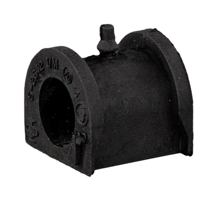 febi bilstein 41153 Anti Roll Bar Bush, pack of one