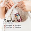 Wine Away Red Wine Stain Remover - For Clothing, Carpet,