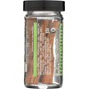 Spice CINMN STCK CYLN JAR