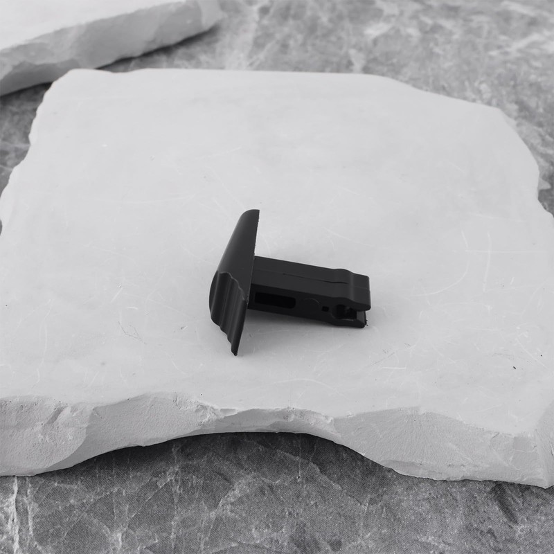 Briny River 10PCS Telescopic Ladder Switches Suitable Compatible with Single-Sided