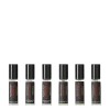 Frederic Malle The Essential Collection 6 Scents Discovery set edp
