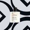 Collistar DOPOBARBA Sensitive Skin Against Redness* - No-Alcool