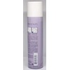 Rodan + Fields Refresh+ Dry Shampoo 4 oz New Sealed