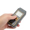 Pin Type Digital Moisture Meter 4 Measurement Modes Backlight LCD