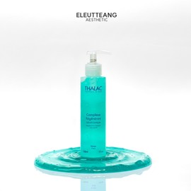 Tala Serum Ionique - Quick-drying serum 150ml 1. Serum Ionique 150ml / 탈라 세럼 이오니끄 - 속건조 세럼 150ml 1.세럼 이오니끄 150ml