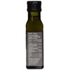 Ölmühle Solling Salad Oil Spicy – 100 ml – Organic
