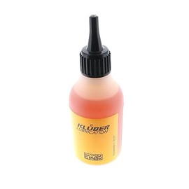 DEWALT N040237 Tube Oil