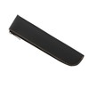 Pencil Case, Slim Pencil Case, Adult, Simple, Stylish, Small Pencil