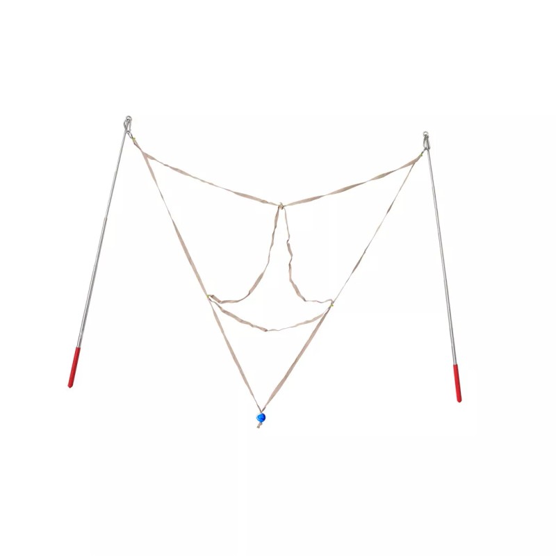 King-Bubble King Bubble - Giant bubble making system