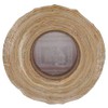 Rutland Products 1111 Fireplace Insert Insulation Fiberglass, 1-1/2-Inch by 10-Feet,