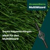 Hammersmith MultiWizard Replacement Blades - 40 Piece Set - 20