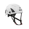 KASK Safety Helmet SUPERPLASMA HD - ANSI, 201-White
