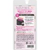 Salon de Pro Retouch Wide Marker, Hair Dye Natural Black,