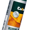 Collonil NUB.+TEXTILE CL.DFNL 100 ML , Schuhcreme & Pflegeprodukte, Grau