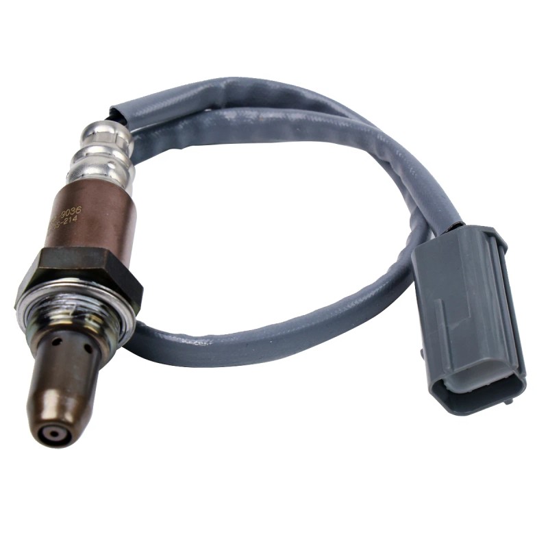 ACS 4PCS Upstream & Downstream Oxygen O2 Sensor OEM For