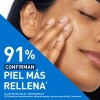 Cerave Water Gel Hidratante Con Ácido Hialurónico, 48ml