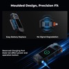 K&F Concept Insta360 X5 Mount Frame Bracket Protective Case Multi-Function