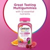 Centrum, Multi Beauty. Pelo, Piel Y Uñas. 90 Gomitas.