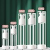 Vacuum portable empty bottle, mist empty bottle, 30ml mist empty bottle, 5ea