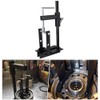 Bonbo T-0158 Universal Multifunctional Automatic Clutch Drum Spring Compressor Transmission