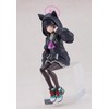 Max Factory Blue Archive Kazusa Kyoyama Figma Action Figure