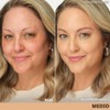 It Cosmetics - CC Cream con Protector Solar FPS 50