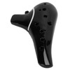 Ocarina 12 Holes AC Alto C Key Portable Wind Instrument