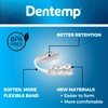 Dentemp Ora-GUARD Custom Fit Dental Guard - Bruxism Night Guard