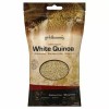 Goldbaums Goldbaum's Passover White Quinoa, 12 oz (Pack of 2)