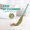 Spotzero by Milton Zero Dust Broom XL (1)