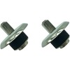 DTAIR Blender Coupling Stud Slinger Pin Kit Replacement for Oster