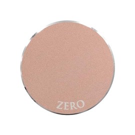 [HAPPY TALK] Anti-Electromagnetic Wave Seal [Zero Smart X / 1 Sheet] Electromagnetic Wave Prevention Goods 5G Compatible Smartphone Mobile Tablet Thin Design Made in Japan (Pink Gold)
