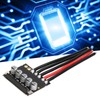 Single Driver Module Without Heat Sink USB Interface Industrial Control