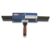 Marshalltown AKD12 Drywall & Plastering Squeegee Trowel 12" Adjustable Pitch