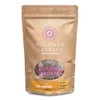 Molienda Sagrada Tisana Limonada RosaInfusión Herbal 15 sachets biodegradables