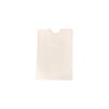 Hotel Supplies, Welcome Hotel Key Card Holder, White Hotel Room