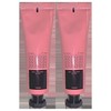 2 Senre Sedlu 20ml / 2개 센르 세들루 20ml