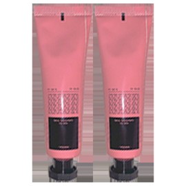 2 Senre Sedlu 20ml / 2개 센르 세들루 20ml