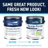 Totalboat Marine Topside Boat Paint Primer For Fiberglass And Wood,