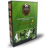 51games Football Training for Kids in Play Form | Improve