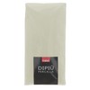 Gabel Bed Sheet More Colour and Well-Being Percale 200 x