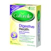 Culturelle Digestive Health Daily Formula Probiotic, One Per Day Dietary