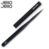 JelloJello flexible 5-piece set high-quality self-gel nail brush / 젤로젤로