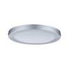 Paulmann 709.33 Atria Ceiling Light LED Panel 220 mm 15