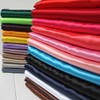 Durabol Flag of Costa Rica 5ft x 3ft (150 x