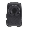 WiFi Camera Multifunction HD Infrared Night Vision Video Call Remote